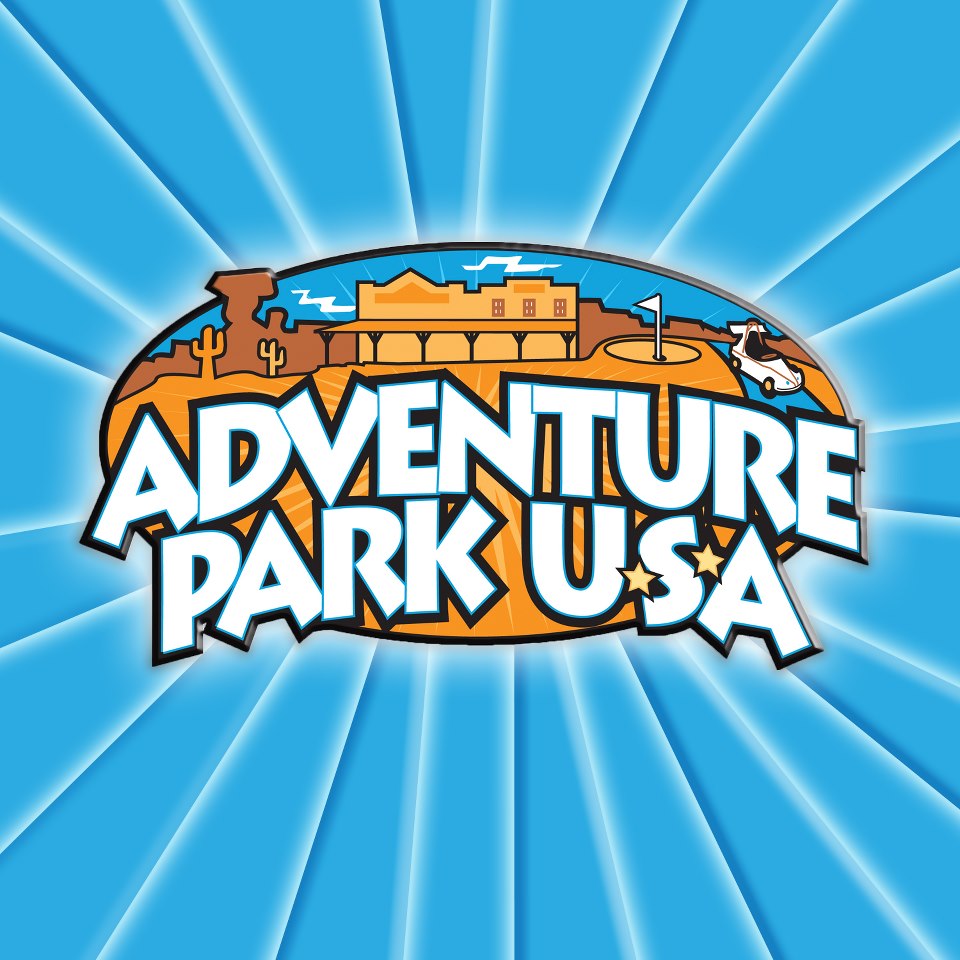 Adventure Park USA to Host Its 2nd Annual Hero Day with Superhero Breakfast